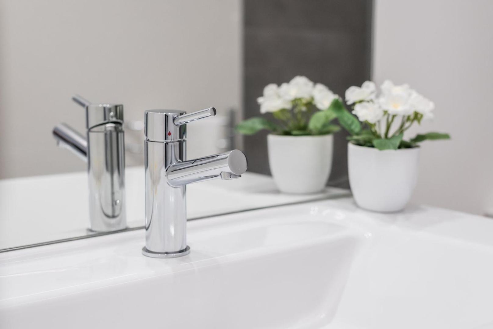 Guestready - Flamingo In The Square Porto