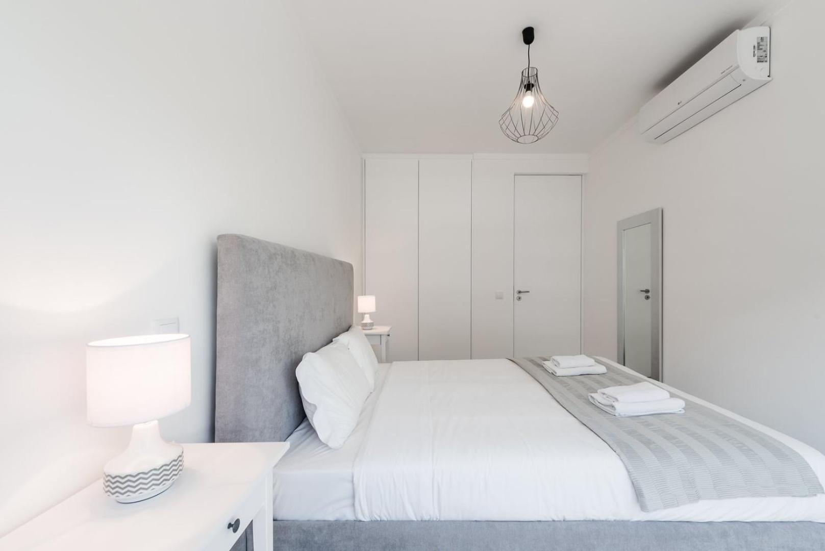 Guestready - Flamingo In The Square Apartment