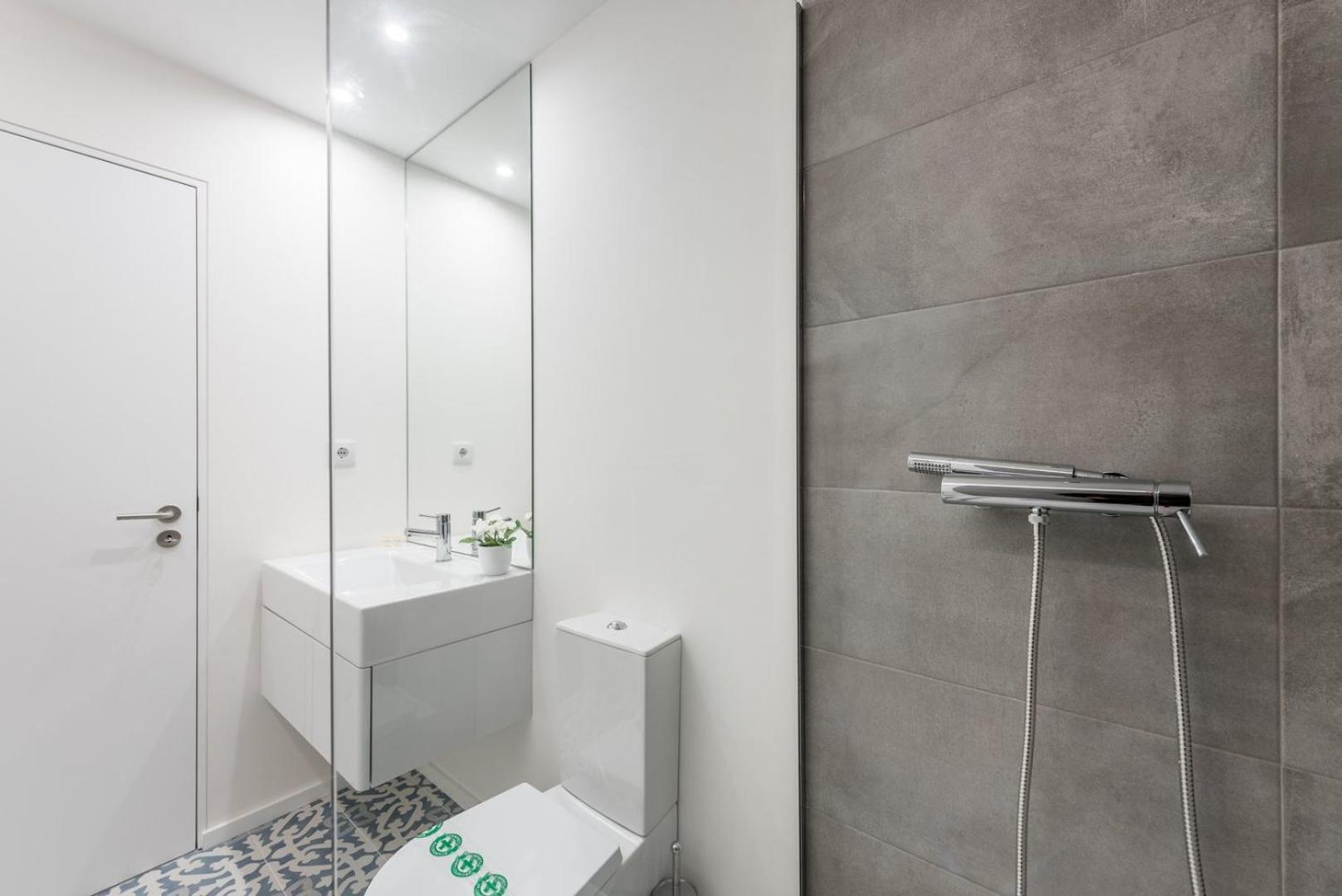Guestready - Flamingo In The Square Porto