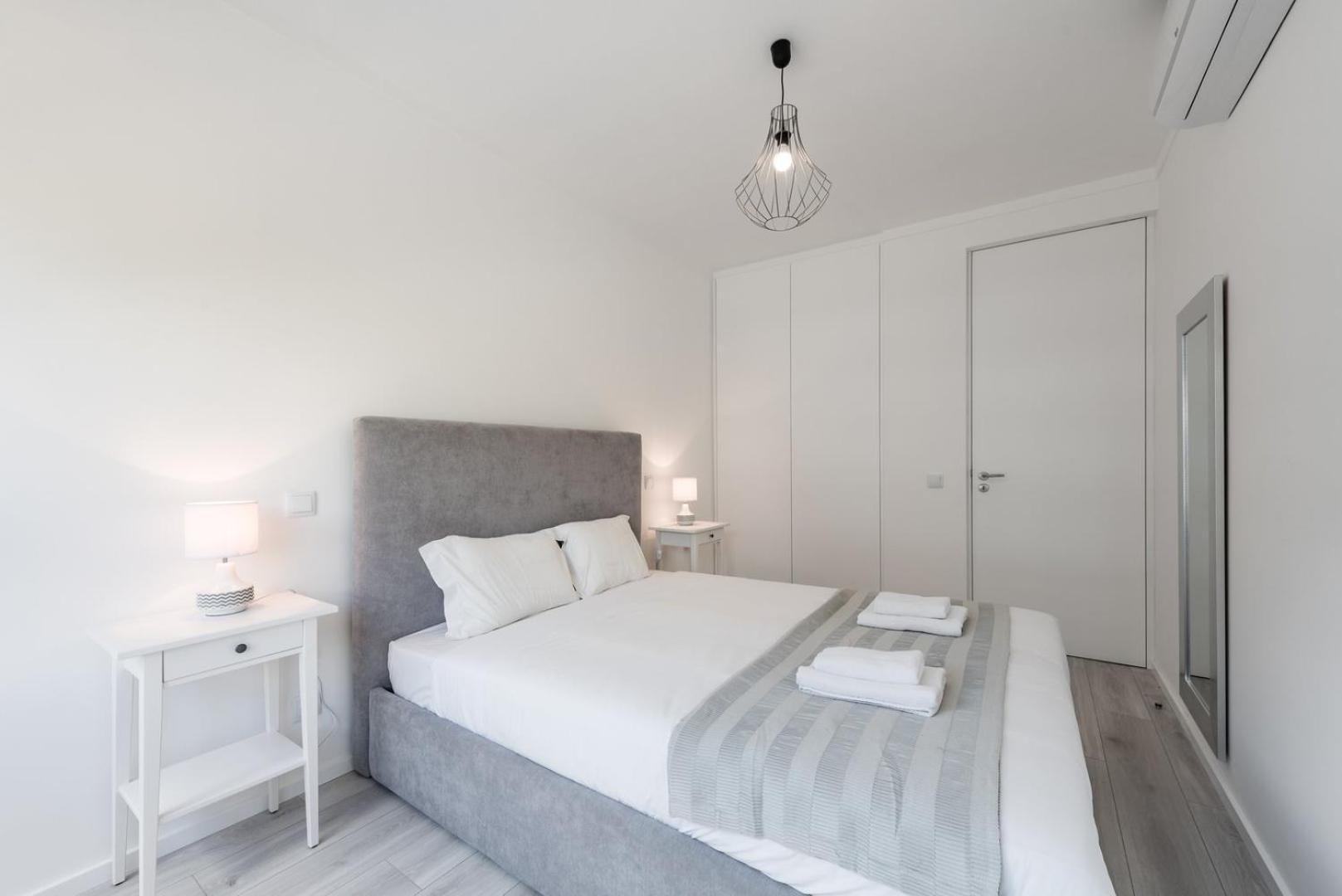 Apartment Guestready - Flamingo In The Square Porto