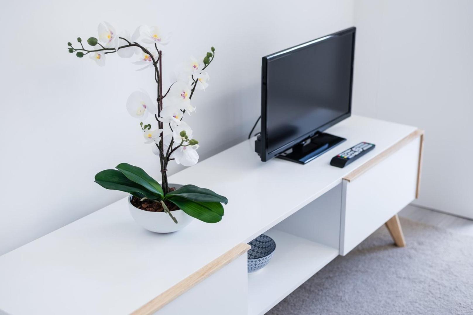 Guestready - Flamingo In The Square Apartment Porto