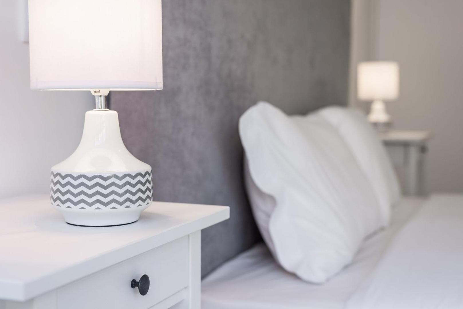 Apartment Guestready - Flamingo In The Square *